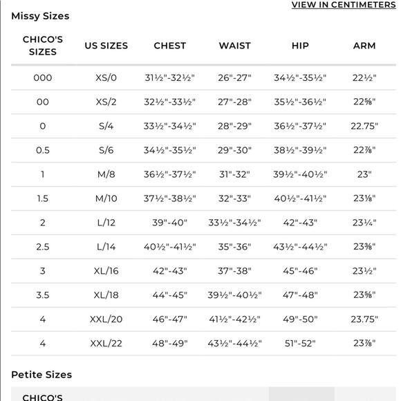 Chico’s Alberta Leopard Animal Print Vest - Picture 3 of 3